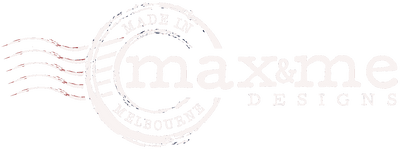 Max & Me Designs