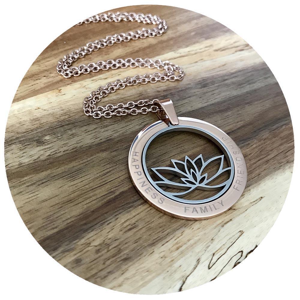 Mother’s Day gifts