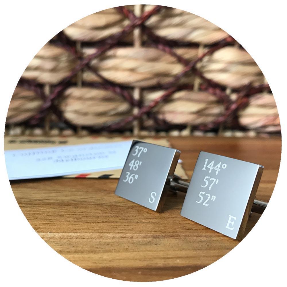 Engagements & New Home owners