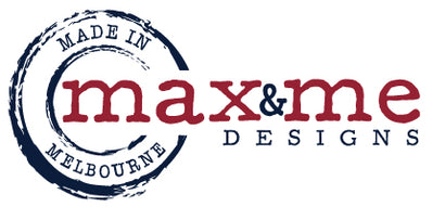 Max & Me Designs